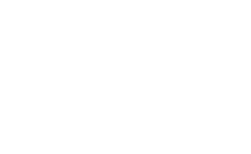Impressum BGD