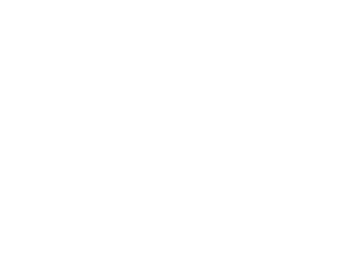 Kontakt BGD
