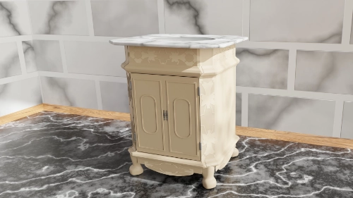 3D Produktvisualisierung