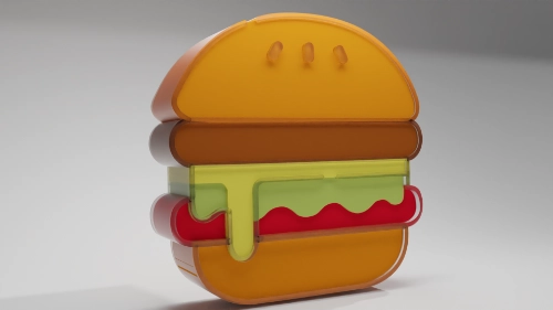 Logo Design Beispiel 2